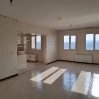 آپارتمان اجاره فاز ۹ پردیس برج افلاک ط۴جنوبی