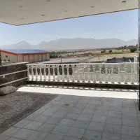 اجاره ویلا استخردار|اجارهٔ کوتاهمدت ویلا و باغ|الیگودرز, |دیوار