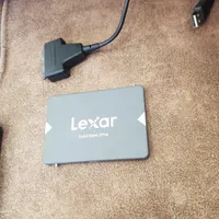 هارد 256 ssd
