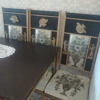 سلام تعدادی لوازم خونگی