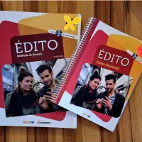 آموزش زبان فرانسه