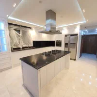 نصاب کابینت درب کمددیواری دکور  تعمیرات خرده کاری|خدمات پیشه و مهارت|تهران, پاسداران|دیوار