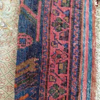 فرش دستباف|فرش|تهران, شهرک فرهنگیان|دیوار