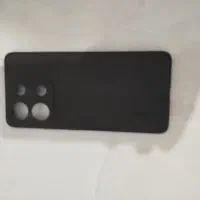 کاور شیائومی نوت ۱۳ معمولی