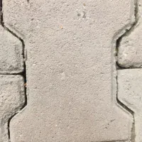 کیف پول گمشده