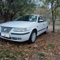 فروشی خودرو|خودرو سواری و وانت|هشتگرد, شهرک المهدی|دیوار