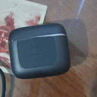 فروش ایرپاد لایف A30 CSL VIP در حد نو|لوازم جانبی موبایل و تبلت|بندر انزلی, متروپل|دیوار