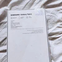 تبلت نو نو پلمب|تبلت|بیرجند, |دیوار