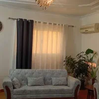 فروش خانه آپارتمانی جای خلوت و دنج|فروش آپارتمان|قائم‌شهر, |دیوار