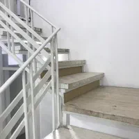 خوابگاه پانسیون دخترانه شادمان|اجارهٔ کوتاهمدت آپارتمان و سوئیت|تهران, توحید|دیوار