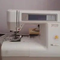 چرخ خیاطی|چرخ خیاطی و ریسندگی|تهران, مشیریه|دیوار