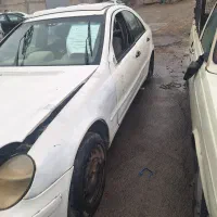 مزایده ای ناجا