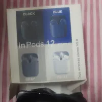 ایرپاد|لوازم جانبی موبایل و تبلت|خوی, |دیوار