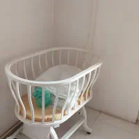 کالسکه|کالسکه و لوازم جانبی|گلستان (تهران), |دیوار