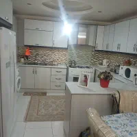 واحد-100-متری-خوش-نقشه-گل-آرای-جنوبی