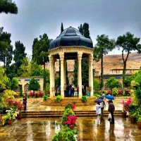 زمین-قمر-بنی-هاشم