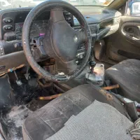 دوو سی یلو فروشی|خودرو سواری و وانت|کرمان, |دیوار