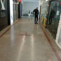 20متر کف بر اصلی شریعتی ملک و سرقفلی|فروش مغازه و غرفه|تهران, قلهک|دیوار