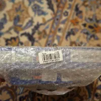 فروش دیسک و صفحه پراید آکبند . والئو آبی کُره ای