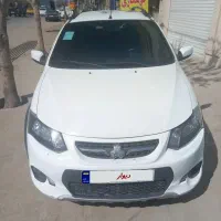 کوئیک r|خودرو سواری و وانت|نیشابور, شهید بهشتی|دیوار