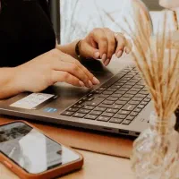 استخدام فوری