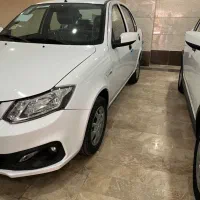 سایناGX جی ایکس دوگانه|خودرو سواری و وانت|تهران, منیریه|دیوار