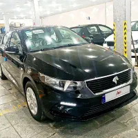 تارا V1  پلاس خشک - مشکی