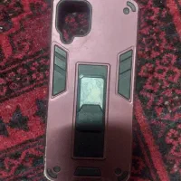 گاردA32وگاردA12|لوازم جانبی موبایل و تبلت|مشهد, کوشش|دیوار