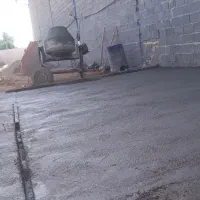 سلام بناه هستم اندیمشکم|خدمات پیشه و مهارت|اندیمشک, |دیوار