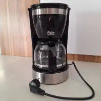 قهوه ساز (فرانسوی)