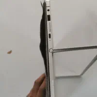 لب تاب|رایانه همراه|تایباد, |دیوار