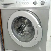 لباسشویی کنوود اصل
