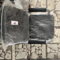 فروش میز و صندلی اداری|دفتر کار|بابلسر, |دیوار