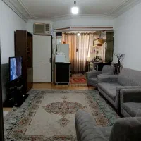 سویت