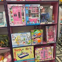 تجهیزات اداری|حراج|یزد, |دیوار