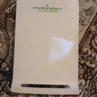 مودم مبین نت