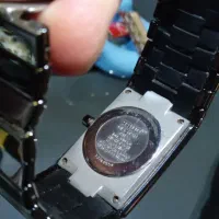 ساعت رادو سرامیکی اصل بدون خط وخش|ساعت|ارومیه, |دیوار