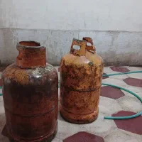 کپسول