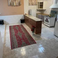 اجاره تک واحد مستقل سیرجان|اجارهٔ کوتاهمدت آپارتمان و سوئیت|سیرجان, |دیوار