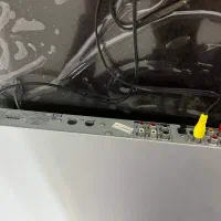 دی وی دی پلیر سنام|پخش‌کننده DVD و ویدیو|فومن, |دیوار