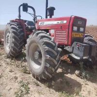 شخم زمین دیم|خدمات باغبانی و درختکاری|شراء, |دیوار