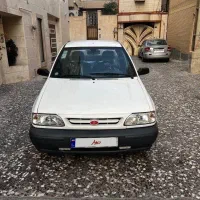 اجاره خودرو پرایدوانت