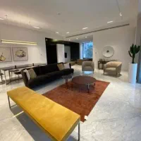 اقلیمی100متر-فول-امکانات-بدون-تکرار