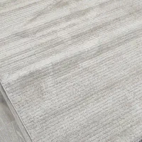 فرش فانتزی تاپ لوپ کد 1122 نسکافه ای