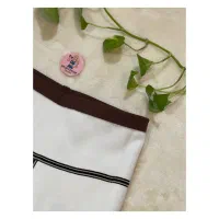 لگ قهوه ای داخل تدی|لباس|تهران, سازمان برنامه شمالی|دیوار