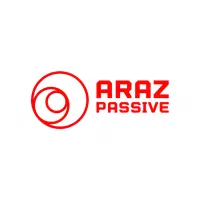 مجری پروژه های امنیتی،نظارتی و پسیو شبکه