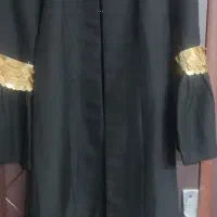 انواع مانتو‌بافت‌لباس|لباس|مشهد, سیس‌آباد|دیوار