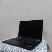 لپ‌تاپ Lenovo ThinkPad X380 Yoga