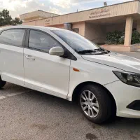 Mvm315 new|خودرو سواری و وانت|تهران, امانیه|دیوار