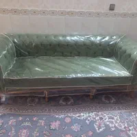 کاورمبل ژله ای|مبلمان خانگی و میز عسلی|پرند, |دیوار